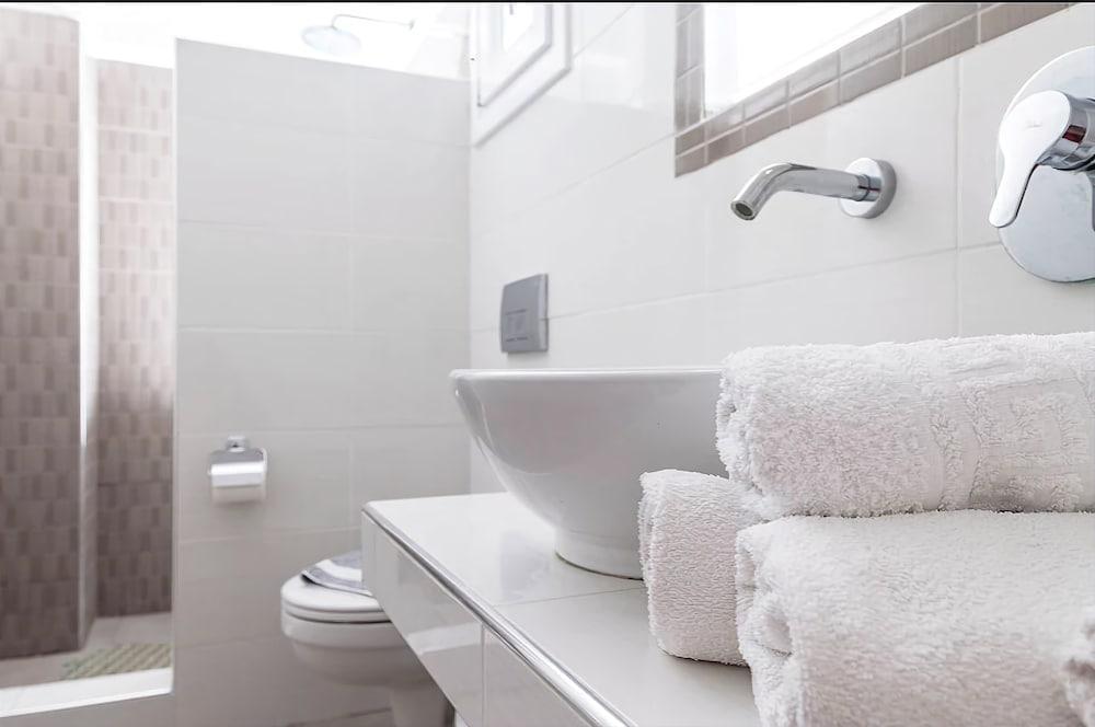 Hotel Avraki Kamári Zewnętrze zdjęcie